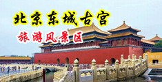 骚小南吃鸡巴被操视频中国北京-东城古宫旅游风景区